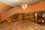 Quality Inn and Suites Albuquerque::Expedia