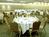 Best Western Inn On The Park from ProfessionalTravelGuide.com