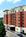 Courtyard By Marriott Chattanooga Downtown from ProfessionalTravelGuide.com