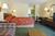 Best Western Inn::Travelocity.com