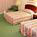Courtyard by Marriott Lansing from Travelocity.com