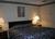 Ramada Pottsville::ProfessionalTravelGuide.com