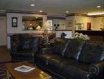 Comfort Inn Red Lodge
