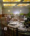 Tn-bos_char-foods-2