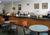 La Quinta Inn & Suites Westminster Promenade::Priceline.com