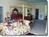 Whitestone Country Inn::BedAndBreakfast.com