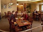 Tn-sea_bell-foods-1