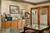 Super 8 Bossiercity Shrev Area::Expedia