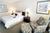 Crowne Plaza Greenville::Priceline.com