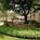 Courtyard by Marriott Lexington North::ProfessionalTravelGuide.com