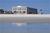 Holiday Inn St. Augustine::Orbitz