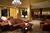 Cosmopolitan Hotel::Travelocity