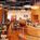 Marriott Anaheim Suites::Orbitz
