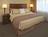 Doubletree Guest Suites Indianapolis Carmel from Priceline.com