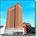 Renaissance St. Louis Grand and Suites Hotel::ProfessionalTravelGuide.com