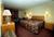Best Western The Academy Hotel::ProfessionalTravelGuide.com