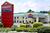 Ramada Limited Hendersonville from Hotels.com