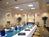 Doubletree Burlington::Travelocity.com
