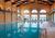 Portofino Island Resort and Spa::Hotels.com