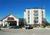 Hampton Inn & Suites Pueblo-Southgate::ProfessionalTravelGuide.com