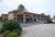 Budget Host Inn Henderson::Priceline.com