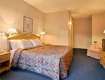 Days Inn Buellton - Solvang