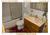JERSEY CITY'S BED AND BREAKFAST::BedAndBreakfast.com