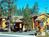 Holiday Inn Express Truckee::Priceline.com