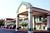 Key West Inn Roanoke::Hotels.com