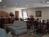 Holiday Inn Hotel And Ste Wilson::ProfessionalTravelGuide.com