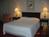 Hotel Coolidge::ProfessionalTravelGuide.com