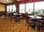 Comfort Inn Seekonk::Travelocity.com