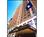Milford Plaza Hotel::Epinions.com