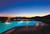 Days Inn::Expedia