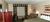 Holiday Inn South County Center::Orbitz