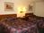 Best Western Pecos Inn::Priceline.com