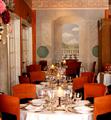 Tuscany il Ristorante Restaurant::OpenTable.com