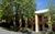 Best Western Terrace Inn::Priceline.com