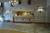 Holiday Inn Express Hotel And Suites Brattleboro::Orbitz