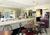 Days Inn Peachtree City::ProfessionalTravelGuide.com