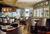Westin Providence::Expedia