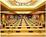Grand Geneva Resort from Expedia