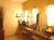 Alegria Medspa from SpaFinder.com