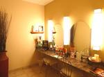 Alegria Medspa