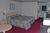 Colonial Inn and Suites::ProfessionalTravelGuide.com