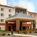 Courtyard by Marriott Galleria Roseville-Creekside::Travelocity.com