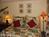 Jewel Lake Bed and Breakfast::BedAndBreakfast.com