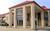 Best Western of Tupelo::Hotels.com