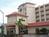 Holiday Inn Hotel Suites Daytona::Priceline.com