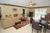 Columbia Lakes Resort Hotel::Priceline.com